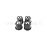 VERKLINE Querlenker Buchsen 45mm Audi 80 B4 Vorderachse (PU) - PARTS33 GmbH