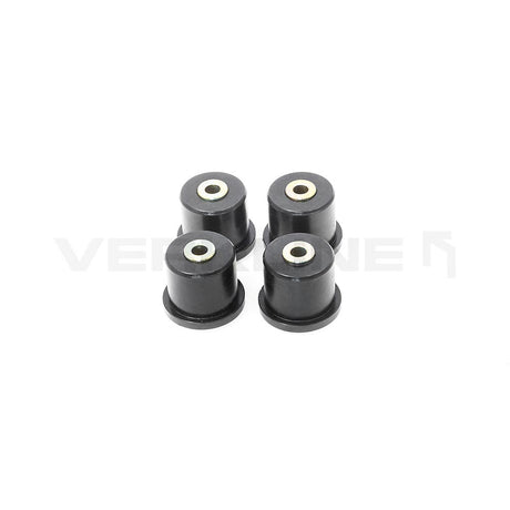 VERKLINE Querlenker Buchsen 45mm Audi 80 B4 Vorderachse (PU) - PARTS33 GmbH