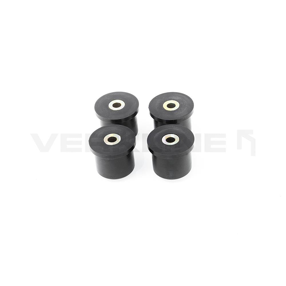 VERKLINE Querlenker Buchsen 45mm Audi 80 B4 Vorderachse (PU) - PARTS33 GmbH