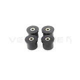 VERKLINE Querlenker Buchsen 37mm Audi B2 B3 B4 (PU) - PARTS33 GmbH