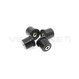 VERKLINE Querlenker Buchsen 37mm Audi B2 B3 B4 (PU) - PARTS33 GmbH