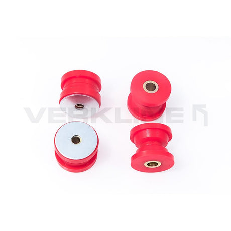 VERKLINE Querlenker Buchsen Audi 100 S4 S6 C4 Vorderachse (PU) - PARTS33 GmbH