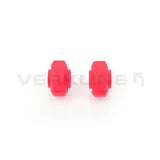 VERKLINE Stabilisator Buchsen 26mm Audi 100 C4 S4 S6 Vorderachse (PU) - PARTS33 GmbH