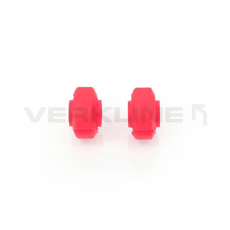 VERKLINE Stabilisator Buchsen 26mm Audi 100 C4 S4 S6 Vorderachse (PU) - PARTS33 GmbH