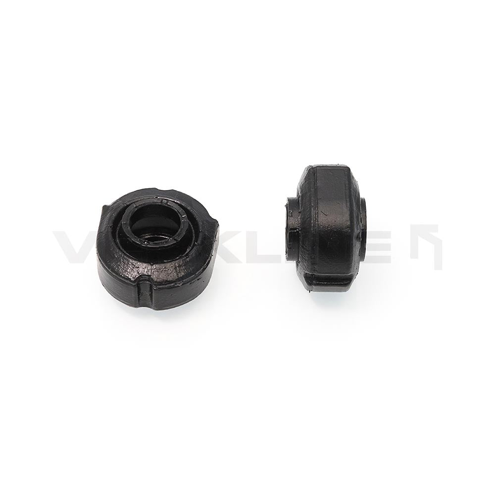 VERKLINE Stabilisator Buchsen 26mm Audi 100 C4 S4 S6 Vorderachse (PU) - PARTS33 GmbH