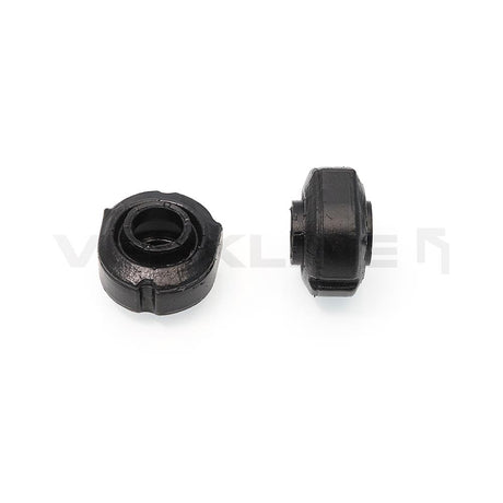 VERKLINE Stabilisator Buchsen 26mm Audi 100 C4 S4 S6 Vorderachse (PU) - PARTS33 GmbH