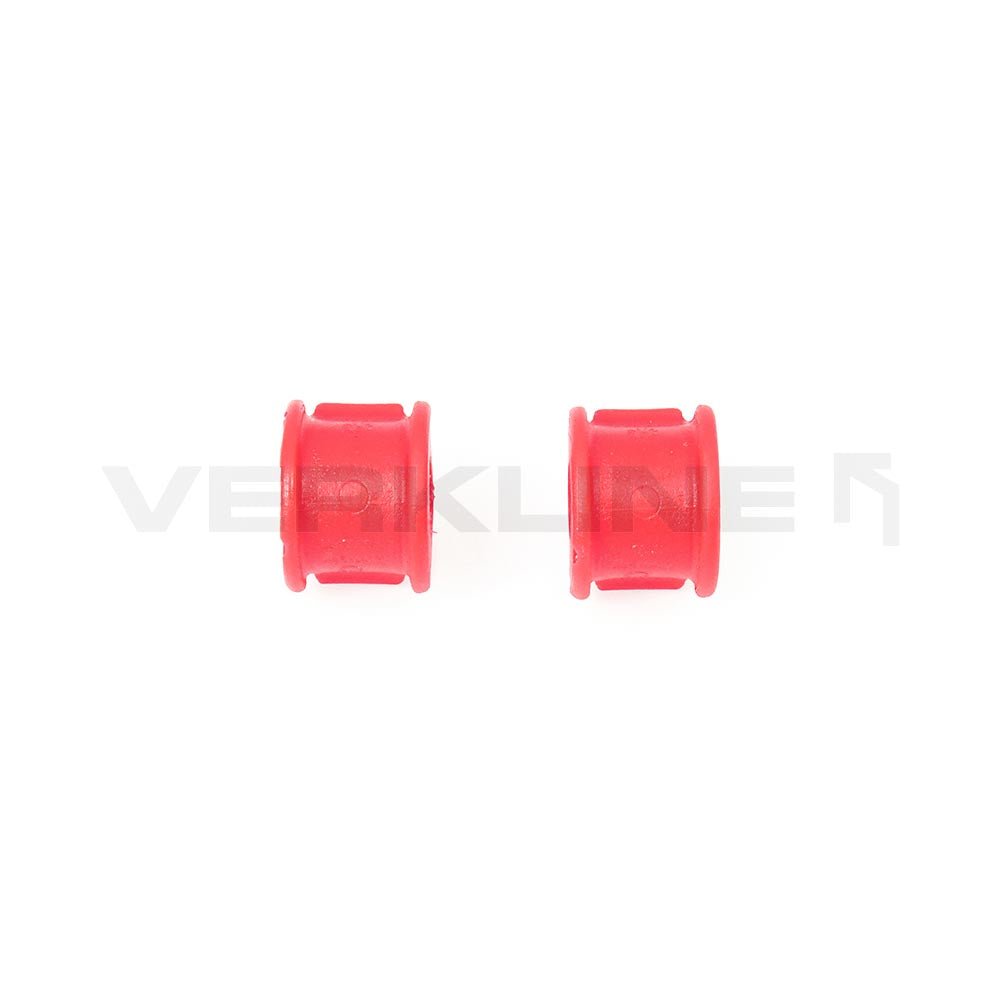 VERKLINE Stabilisator Buchsen 17mm Audi C4 V8 D11 Hinterachse (PU) - PARTS33 GmbH