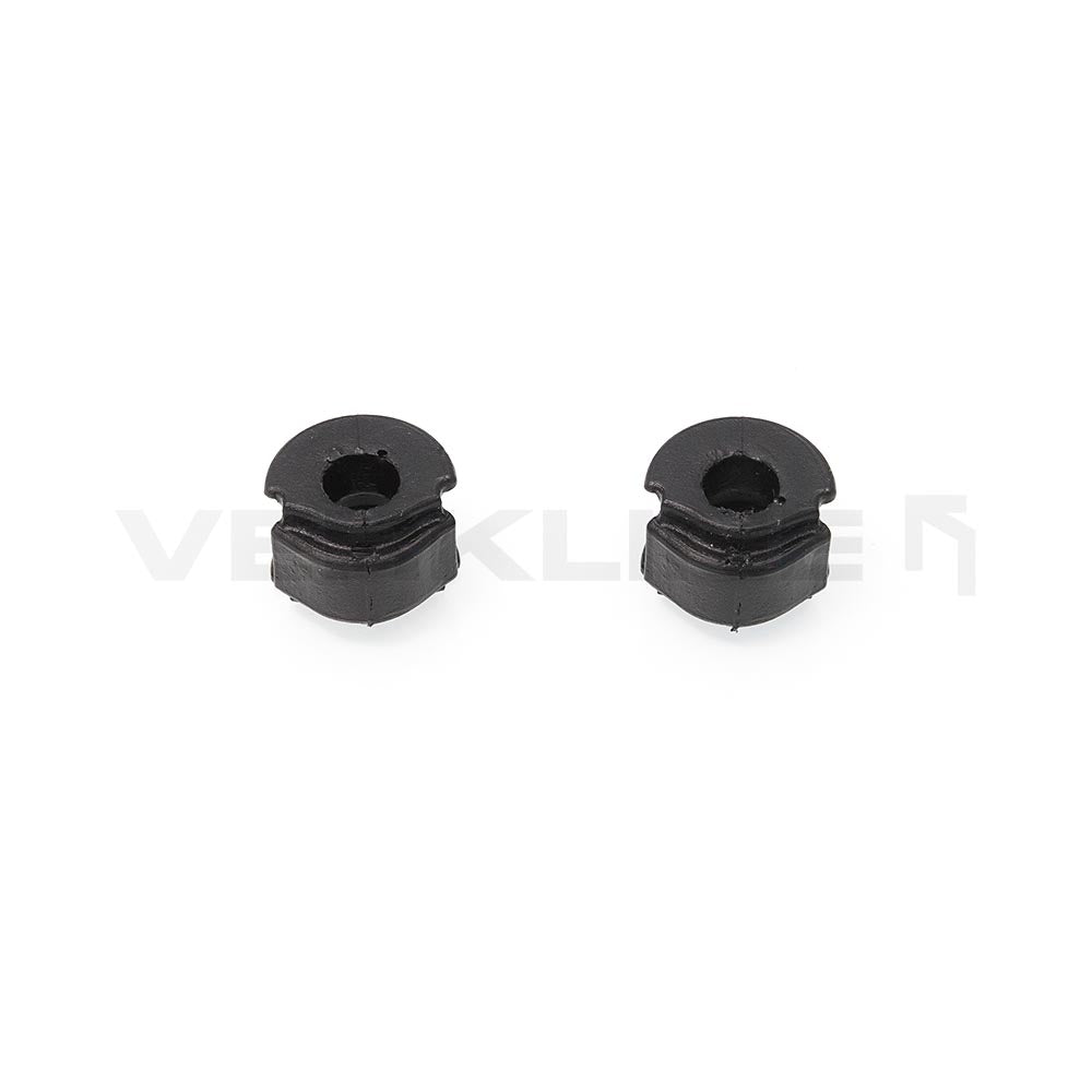 VERKLINE Stabilisator Buchsen 17mm Audi C4 V8 D11 Hinterachse (PU) - PARTS33 GmbH