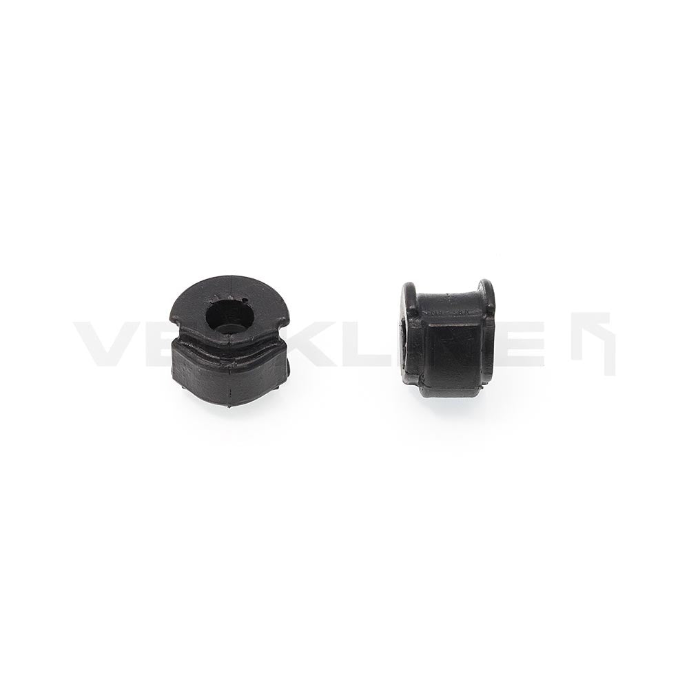 VERKLINE Stabilisator Buchsen 17mm Audi C4 V8 D11 Hinterachse (PU) - PARTS33 GmbH