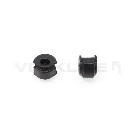 VERKLINE Stabilisator Buchsen 17mm Audi C4 V8 D11 Hinterachse (PU) - PARTS33 GmbH