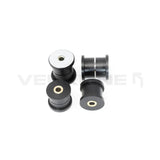 VERKLINE Differential Halter Buchsen Audi 100 C4 S4 200 C3 D11 Hinterachse (PU) - PARTS33 GmbH