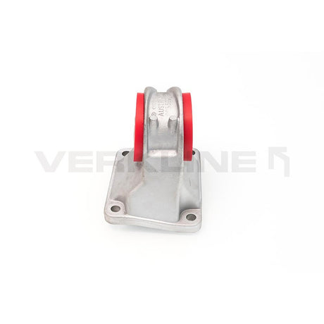 VERKLINE Buchse Differential Halter Audi B2 B3 B4 Hinterachse (PU) - PARTS33 GmbH