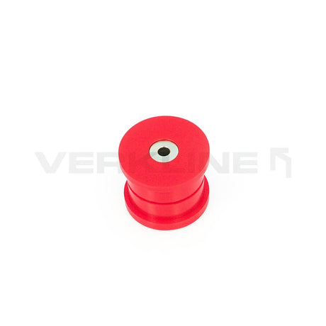 VERKLINE Buchse Differential Halter Audi B2 B3 B4 Hinterachse (PU) - PARTS33 GmbH