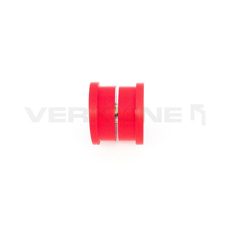 VERKLINE Buchse Differential Halter Audi B2 B3 B4 Hinterachse (PU) - PARTS33 GmbH