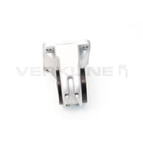 VERKLINE Buchse Differential Halter Audi B2 B3 B4 Hinterachse (PU) - PARTS33 GmbH