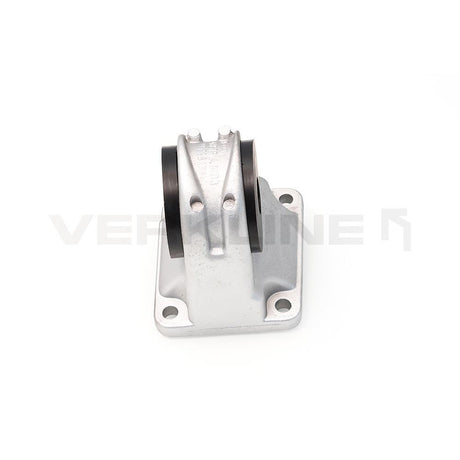 VERKLINE Buchse Differential Halter Audi B2 B3 B4 Hinterachse (PU) - PARTS33 GmbH