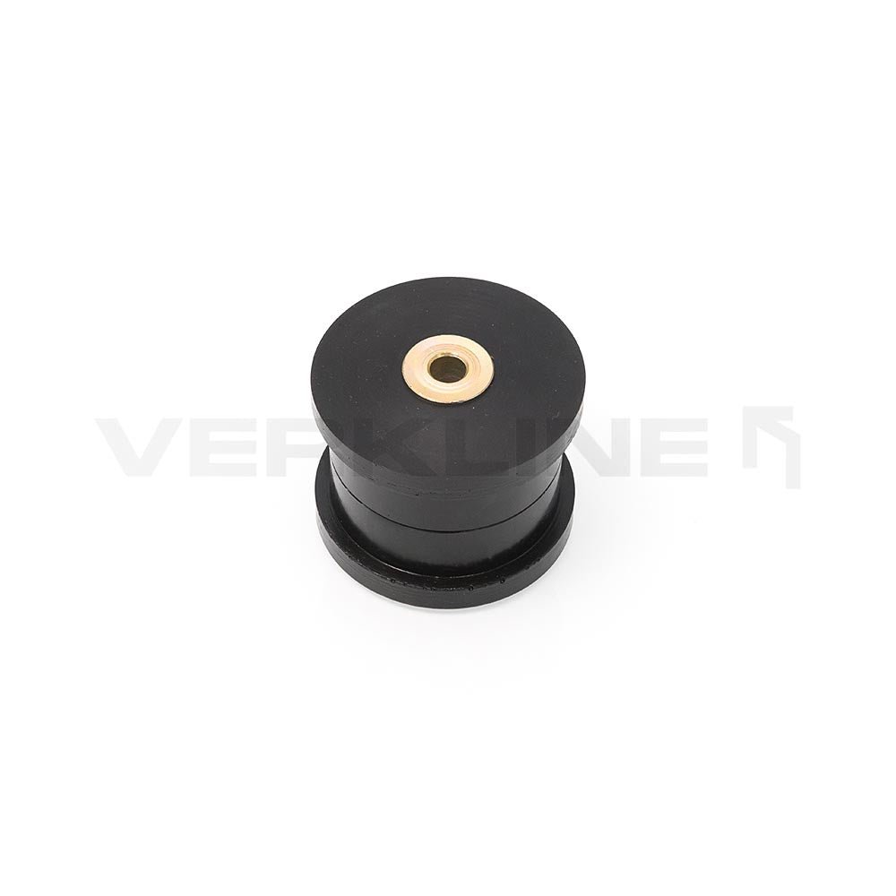 VERKLINE Buchse Differential Halter Audi B2 B3 B4 Hinterachse (PU) - PARTS33 GmbH