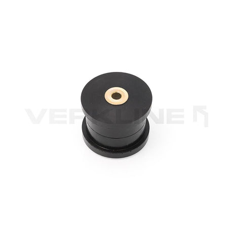 VERKLINE Buchse Differential Halter Audi B2 B3 B4 Hinterachse (PU) - PARTS33 GmbH