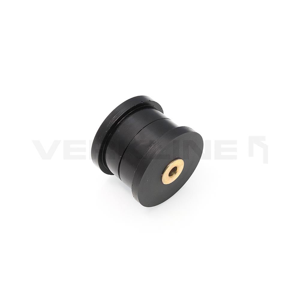 VERKLINE Buchse Differential Halter Audi B2 B3 B4 Hinterachse (PU) - PARTS33 GmbH