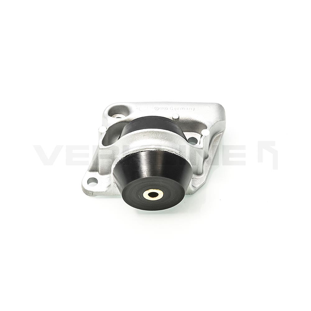 VERKLINE differential mounting bush 38mm Audi 100 200 Quattro S6 C4 D11 rear axle (PU) - PARTS33 GmbH