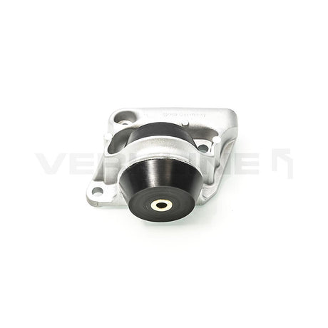 VERKLINE Buchse Differentialaufhängung 38mm Audi 100 200 Quattro S6 C4 D11 Hinterachse (PU) - PARTS33 GmbH