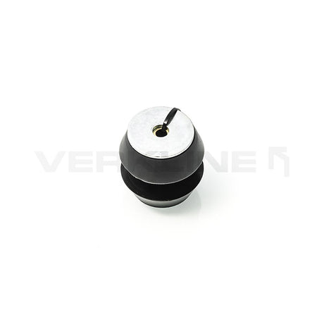 VERKLINE Buchse Differentialaufhängung 38mm Audi 100 200 Quattro S6 C4 D11 Hinterachse (PU) - PARTS33 GmbH