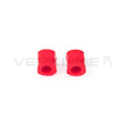 VERKLINE Stabilisator Buchsen 26mm Audi 100 200 C3 V8 D11 Vorderachse (PU) - PARTS33 GmbH