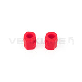 VERKLINE Stabilisator Buchsen 26mm Audi 100 200 C3 V8 D11 Vorderachse (PU) - PARTS33 GmbH