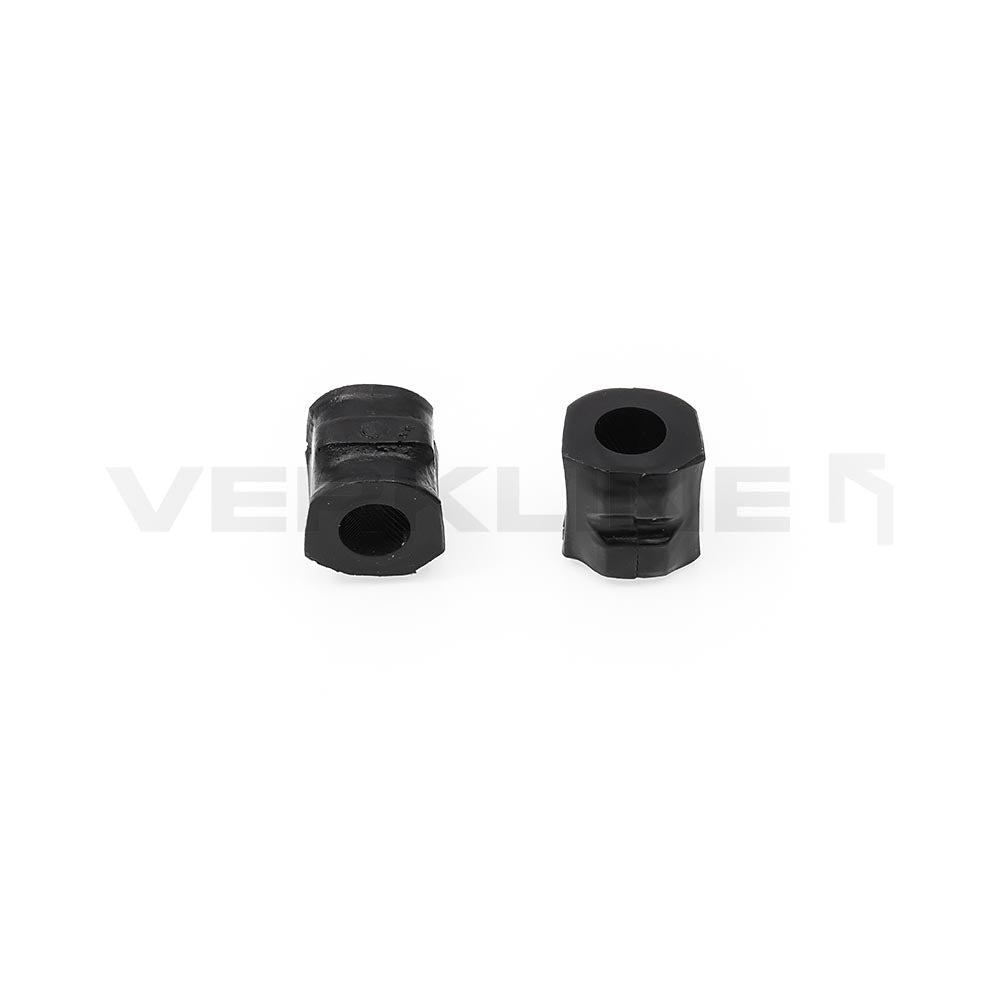 VERKLINE Stabilisator Buchsen 26mm Audi 100 200 C3 V8 D11 Vorderachse (PU) - PARTS33 GmbH