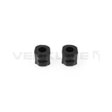 VERKLINE Stabilisator Buchsen 26mm Audi 100 200 C3 V8 D11 Vorderachse (PU) - PARTS33 GmbH