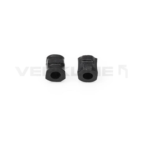 VERKLINE Stabilisator Buchsen 26mm Audi 100 200 C3 V8 D11 Vorderachse (PU) - PARTS33 GmbH