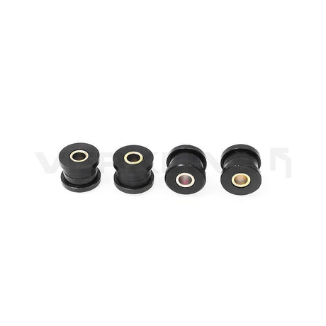 VERKLINE Hilfsrahmen Buchsen Audi 100 200 S4 S6 C4 D11 Hinterachse (PU) - PARTS33 GmbH