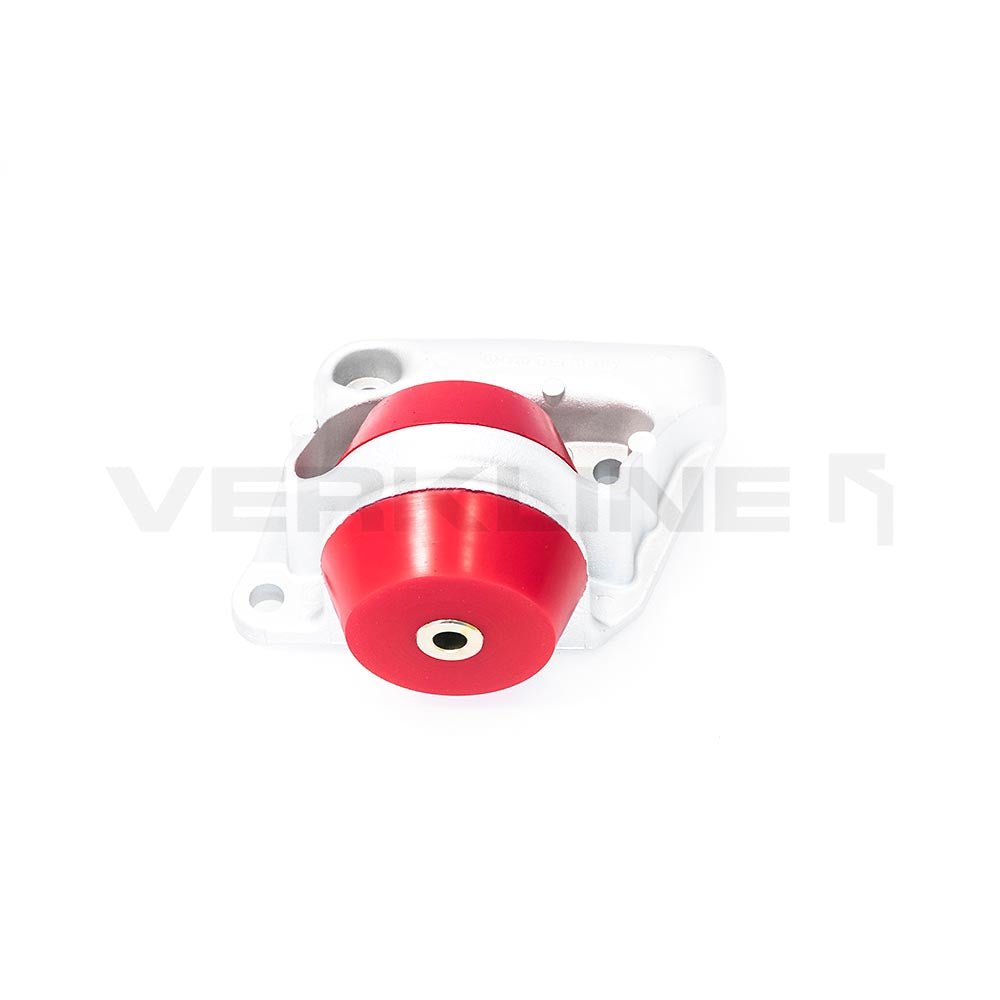 VERKLINE Buchse Differential Halter 55mm Audi 100 200 S4 S6 C4 Hinterachse (PU) - PARTS33 GmbH