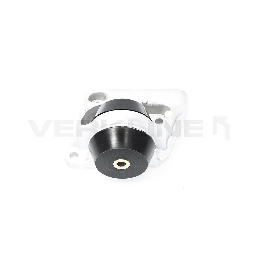 VERKLINE bush differential holder 55mm Audi 100 200 S4 S6 C4 rear axle (PU) - PARTS33 GmbH