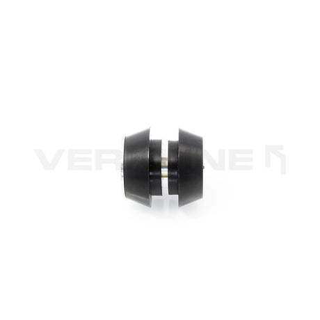 VERKLINE Buchse Differential Halter 55mm Audi 100 200 S4 S6 C4 Hinterachse (PU) - PARTS33 GmbH