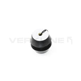 VERKLINE Buchse Differential Halter 55mm Audi 100 200 S4 S6 C4 Hinterachse (PU) - PARTS33 GmbH