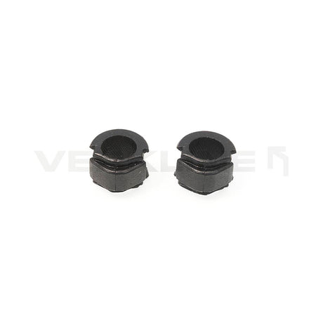 VERKLINE Stabilisator Buchsen 26mm Audi 80 B4 Vorderachse (PU) - PARTS33 GmbH