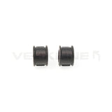 VERKLINE Stabilisator Buchsen 26mm Audi 80 B4 Vorderachse (PU) - PARTS33 GmbH