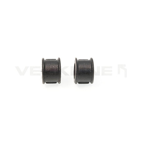 VERKLINE Stabilisator Buchsen 26mm Audi 80 B4 Vorderachse (PU) - PARTS33 GmbH