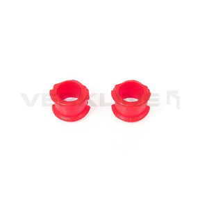 VERKLINE Stabilisator Buchsen 28mm Audi 80 B2 B3 B4 RS2 Vorderachse (PU) - PARTS33 GmbH