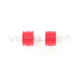 VERKLINE Stabilisator Buchsen 28mm Audi 80 B2 B3 B4 RS2 Vorderachse (PU) - PARTS33 GmbH