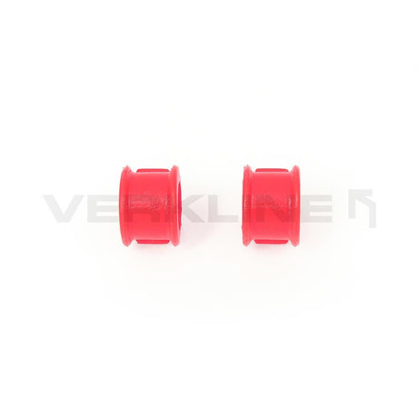 VERKLINE Stabilisator Buchsen 28mm Audi 80 B2 B3 B4 RS2 Vorderachse (PU) - PARTS33 GmbH