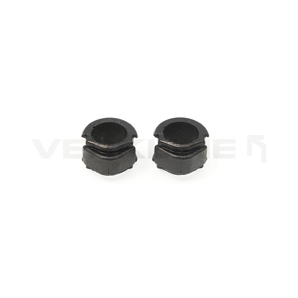 VERKLINE Stabilisator Buchsen 28mm Audi 80 B2 B3 B4 RS2 Vorderachse (PU) - PARTS33 GmbH