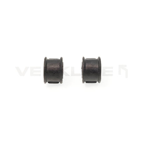 VERKLINE Stabilisator Buchsen 28mm Audi 80 B2 B3 B4 RS2 Vorderachse (PU) - PARTS33 GmbH