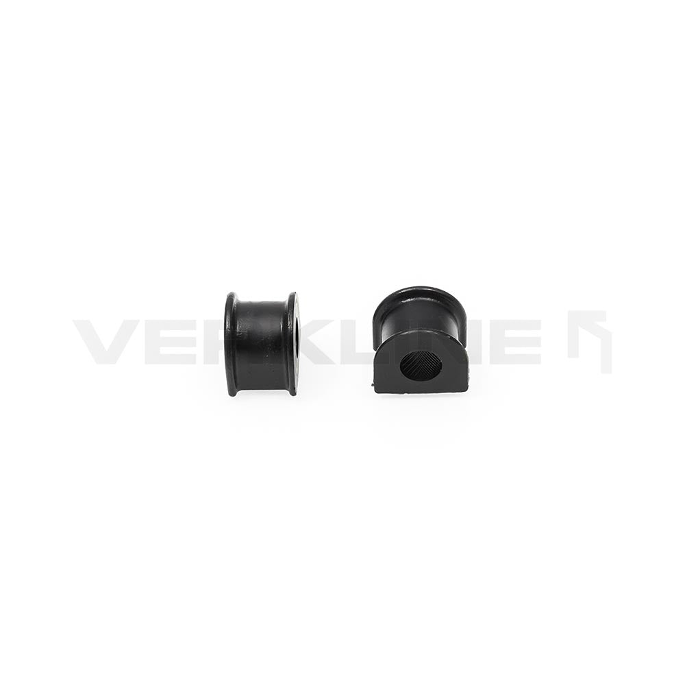 VERKLINE Stabilisator Buchsen 12,5mm Audi B4 Hinterachse (PU) - PARTS33 GmbH