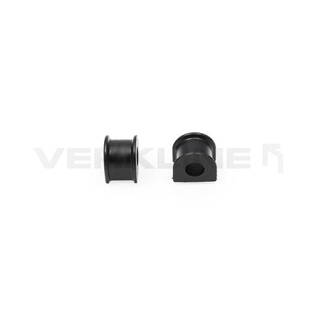 VERKLINE Stabilisator Buchsen 12,5mm Audi B4 Hinterachse (PU) - PARTS33 GmbH