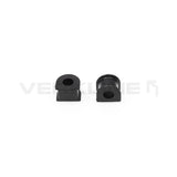 VERKLINE Stabilisator Buchsen 12,5mm Audi B4 Hinterachse (PU) - PARTS33 GmbH