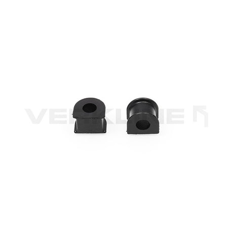 VERKLINE Stabilisator Buchsen 12,5mm Audi B4 Hinterachse (PU) - PARTS33 GmbH