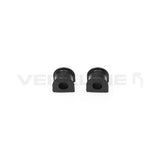 VERKLINE Stabilisator Buchsen 12,5mm Audi B4 Hinterachse (PU) - PARTS33 GmbH