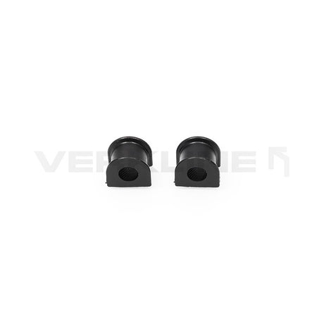 VERKLINE Stabilisator Buchsen 12,5mm Audi B4 Hinterachse (PU) - PARTS33 GmbH